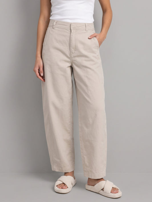 Light Beige XS,Light Beige S,Light Beige M,Light Beige L,Light Beige XL,Light Beige 2X
