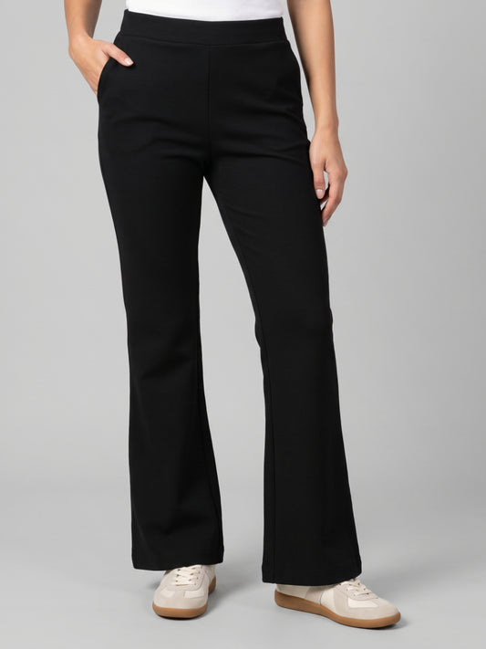 Black XS,Black S,Black M,Black L,Black XL,Black 2X