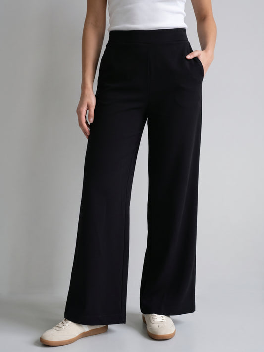 Black XS,Black S,Black M,Black L,Black XL,Black 2X