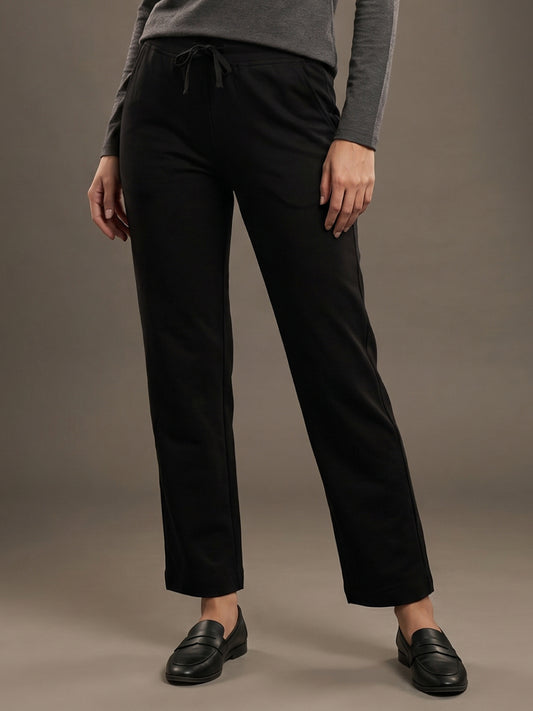 Black S,Black M,Black L,Black XL,Black 2X