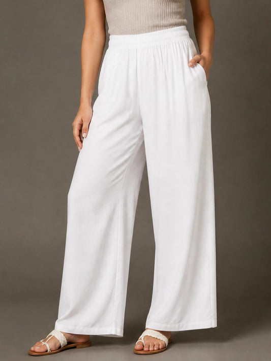 White S,White M,White L,White XL,White 2X