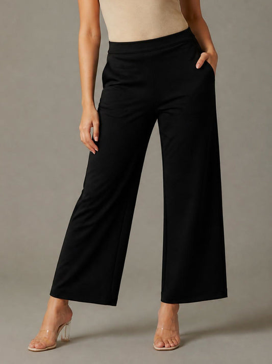 Black S,Black M,Black L,Black XL,Black 2X