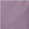 Dusty Voilet L