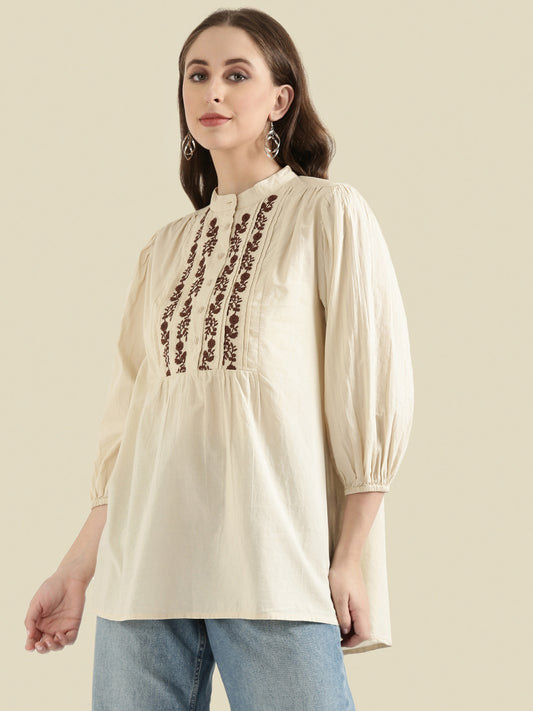 Beige S,Beige M,Beige L,Beige XL