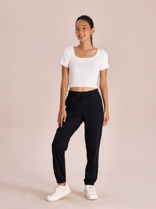Black S,Black M,Black L,Black XL,Black 2X