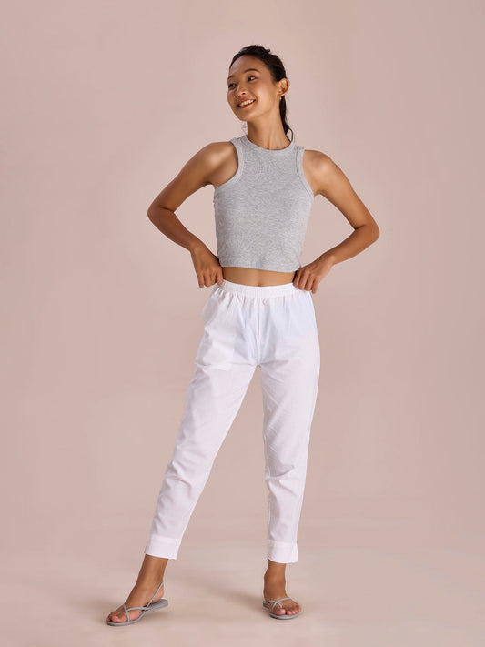 White S,White M,White L,White XL,White 2X