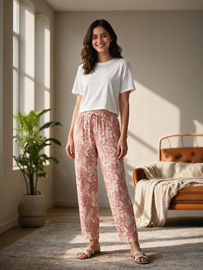 Loungewear02.jpg