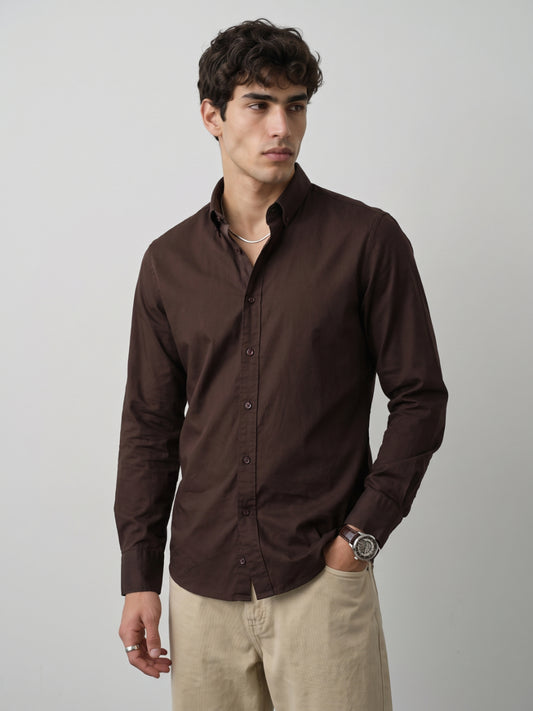 Dark Brown 38,Dark Brown 39,Dark Brown 40,Dark Brown 42,Dark Brown 44,Dark Brown 46