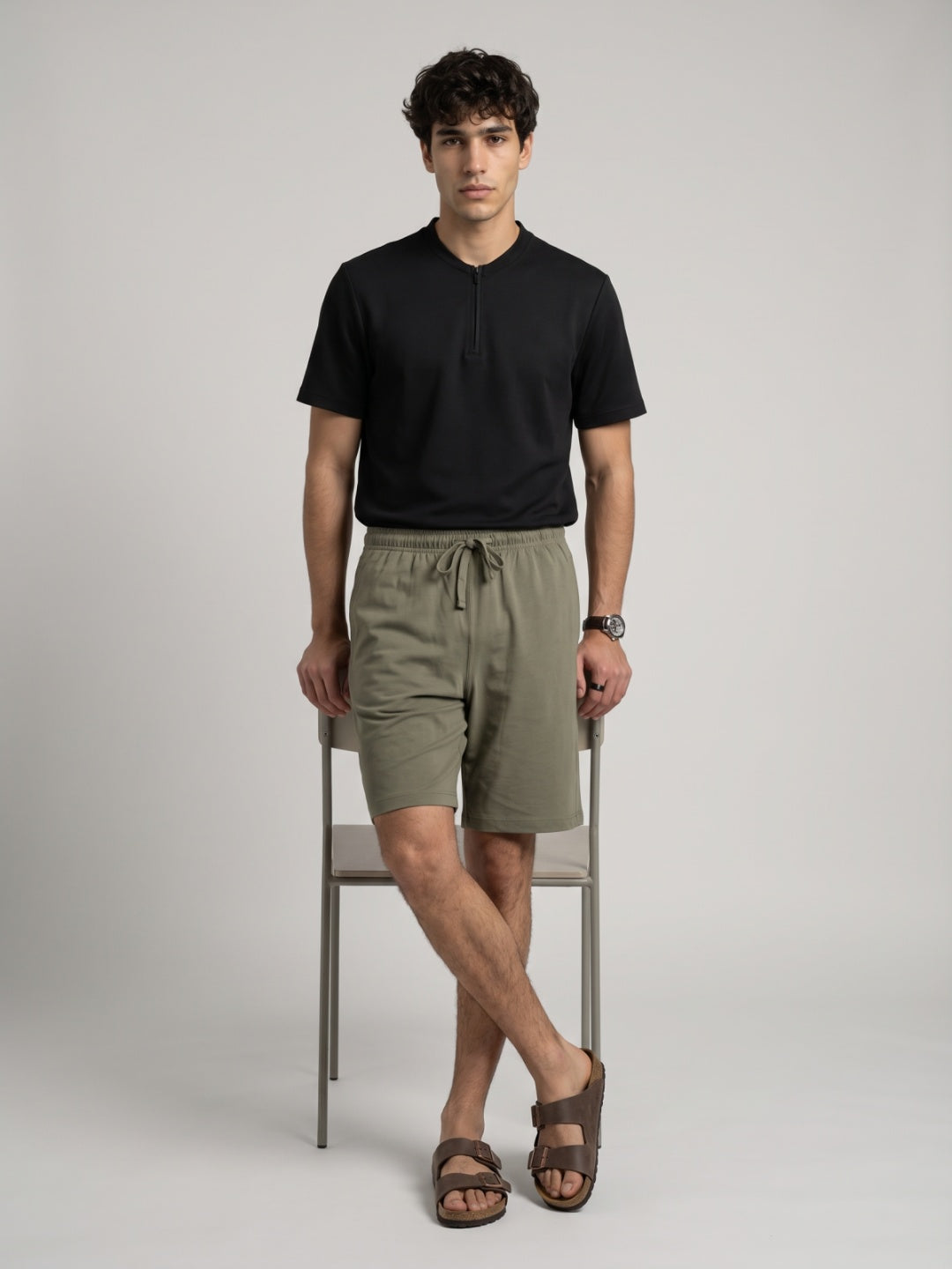 Beige XS,Beige S,Beige M,Beige L,Beige XL,Beige 2X