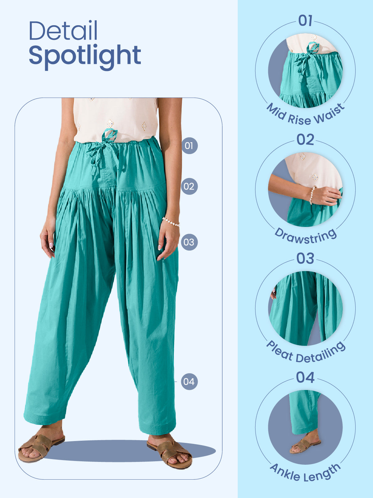 Salwar
