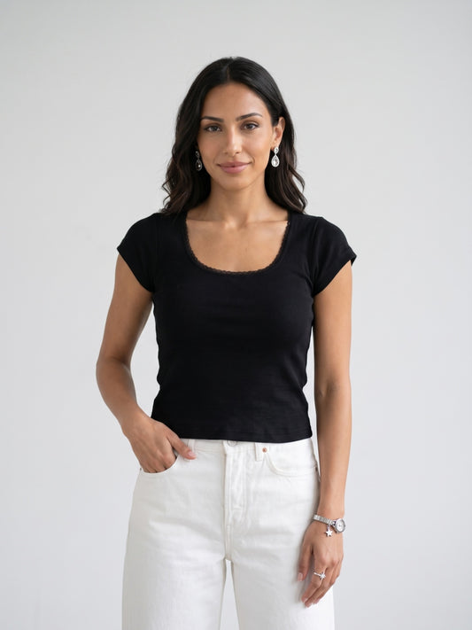 Black XS,Black S,Black M,Black L,Black XL,Black 2X