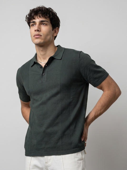Olive XS,Olive S,Olive M,Olive L,Olive XL,Olive 2X