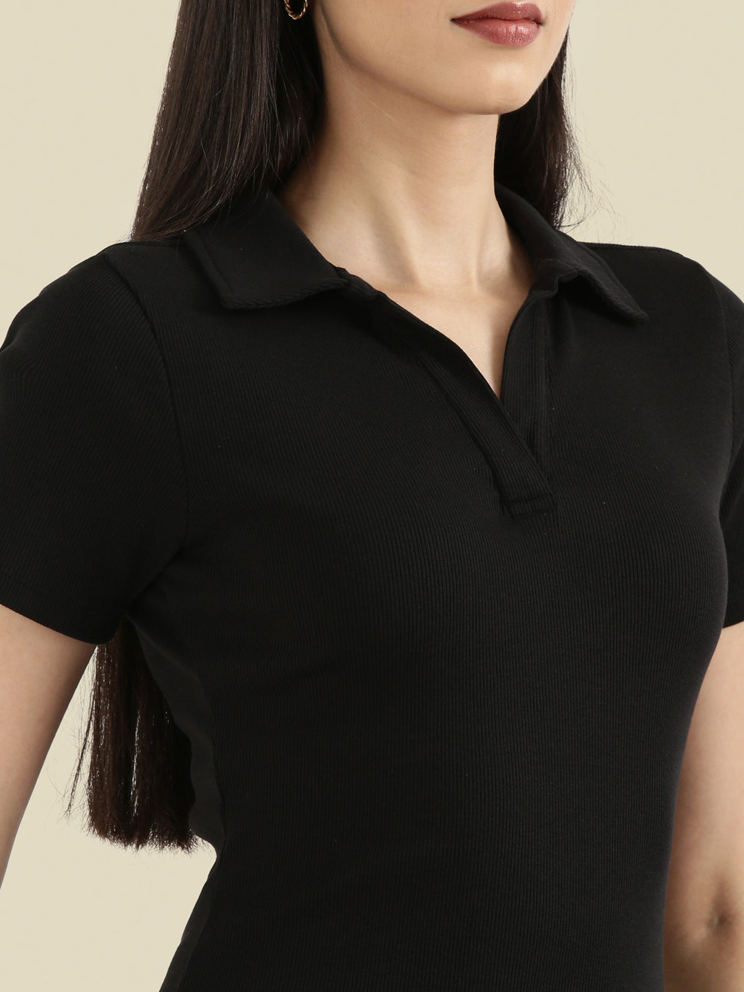Black S,Black M,Black L,Black XL,Black 2X