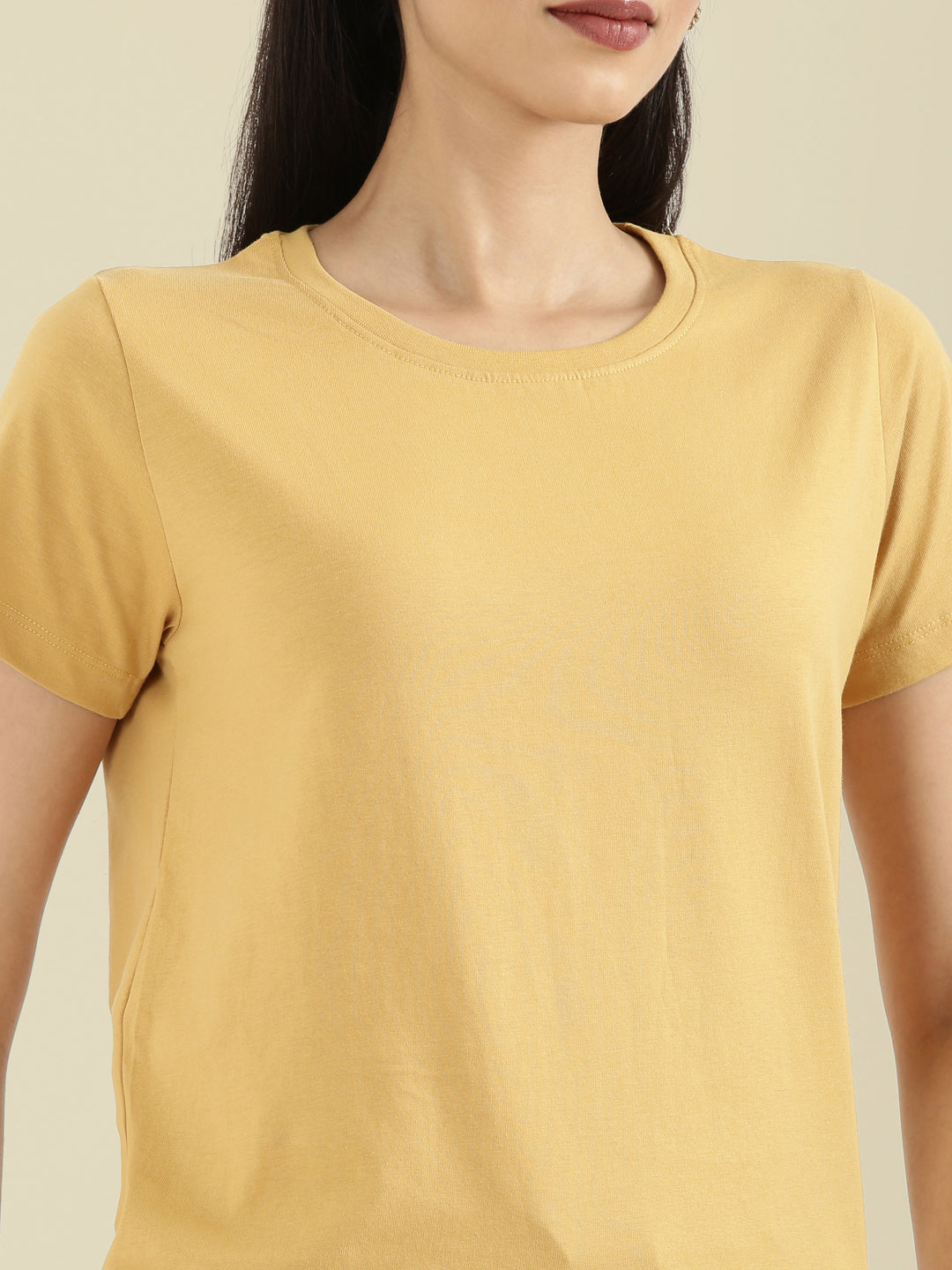 Yellow S,Yellow L,Yellow M,Yellow XL,Yellow 2X