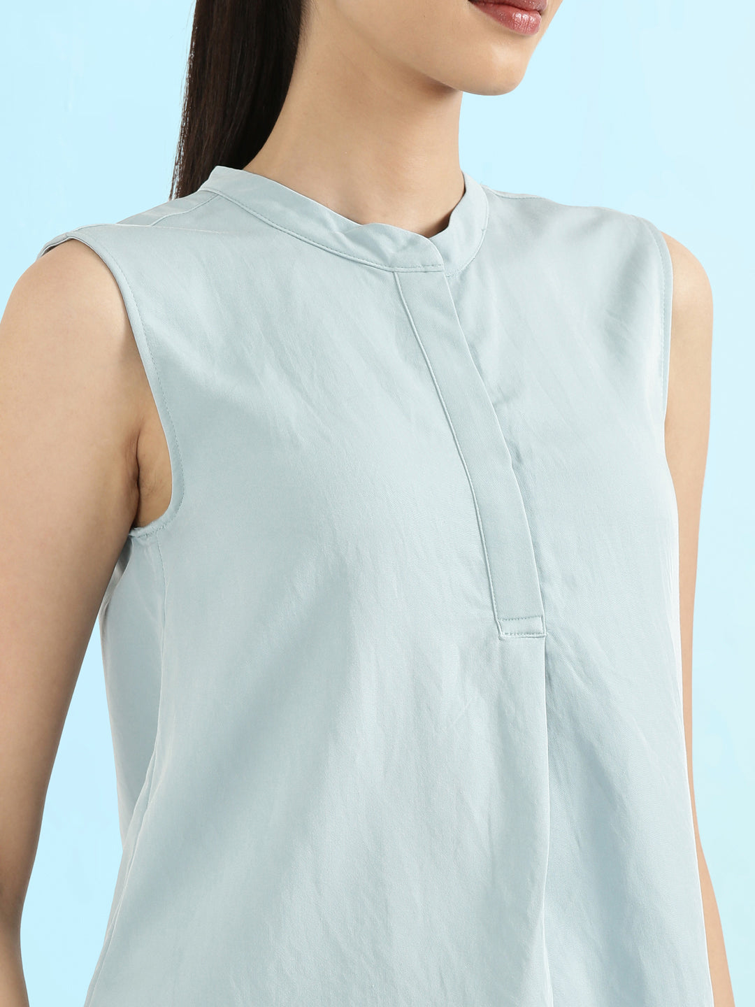 Sky Blue S,Sky Blue M,Sky Blue L,Sky Blue XL,Sky Blue 2X