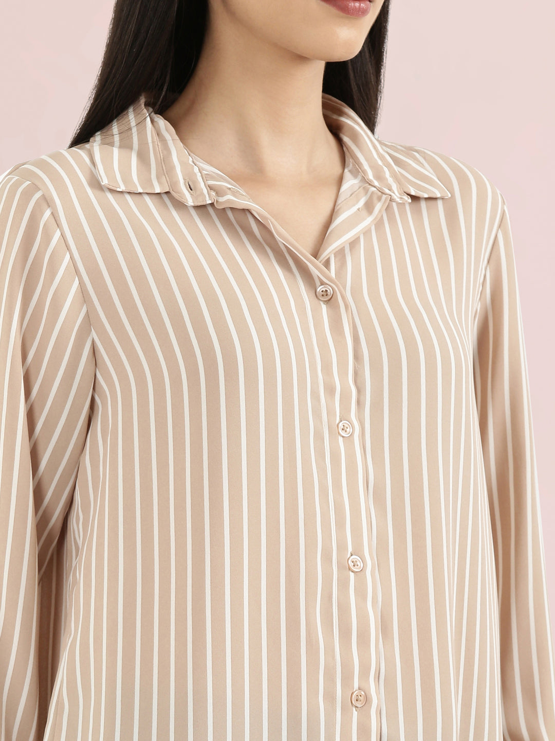 Beige S,Beige M,Beige L,Beige XL,Beige 2X