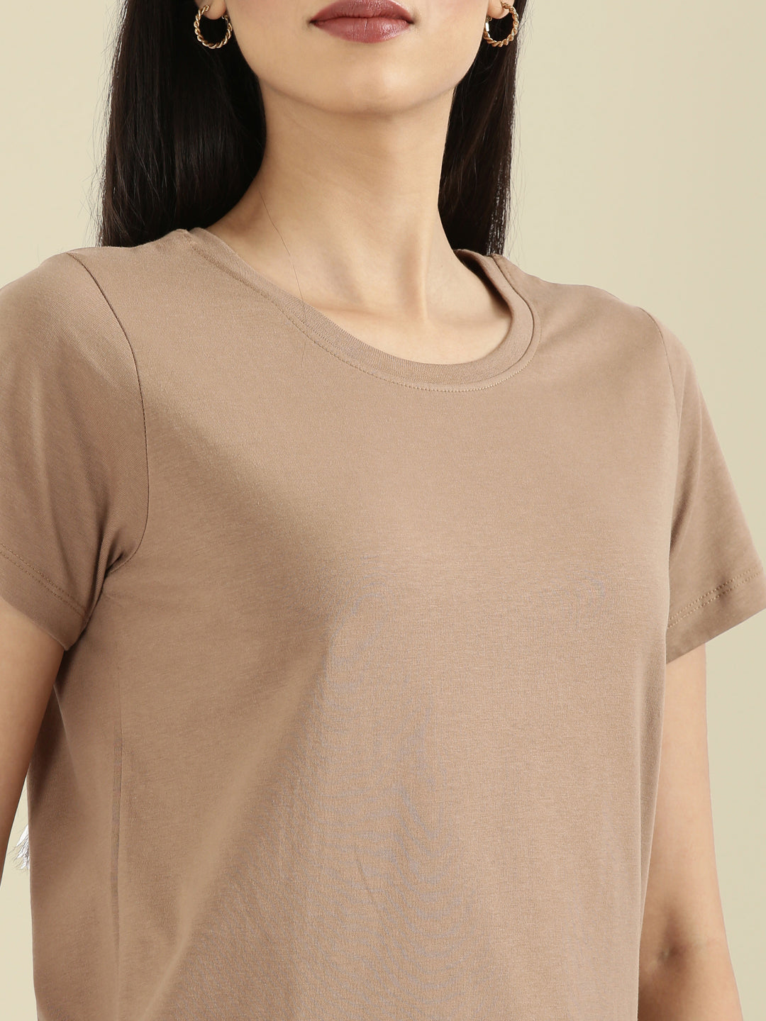 Light Brown S,Light Brown L,Light Brown M,Light Brown XL,Light Brown 2X