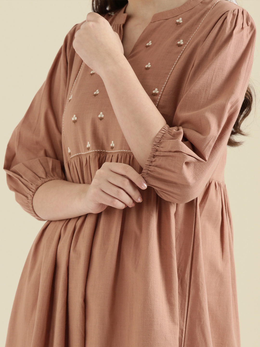Brown S,Brown M,Brown L,Brown XL,Brown 2X