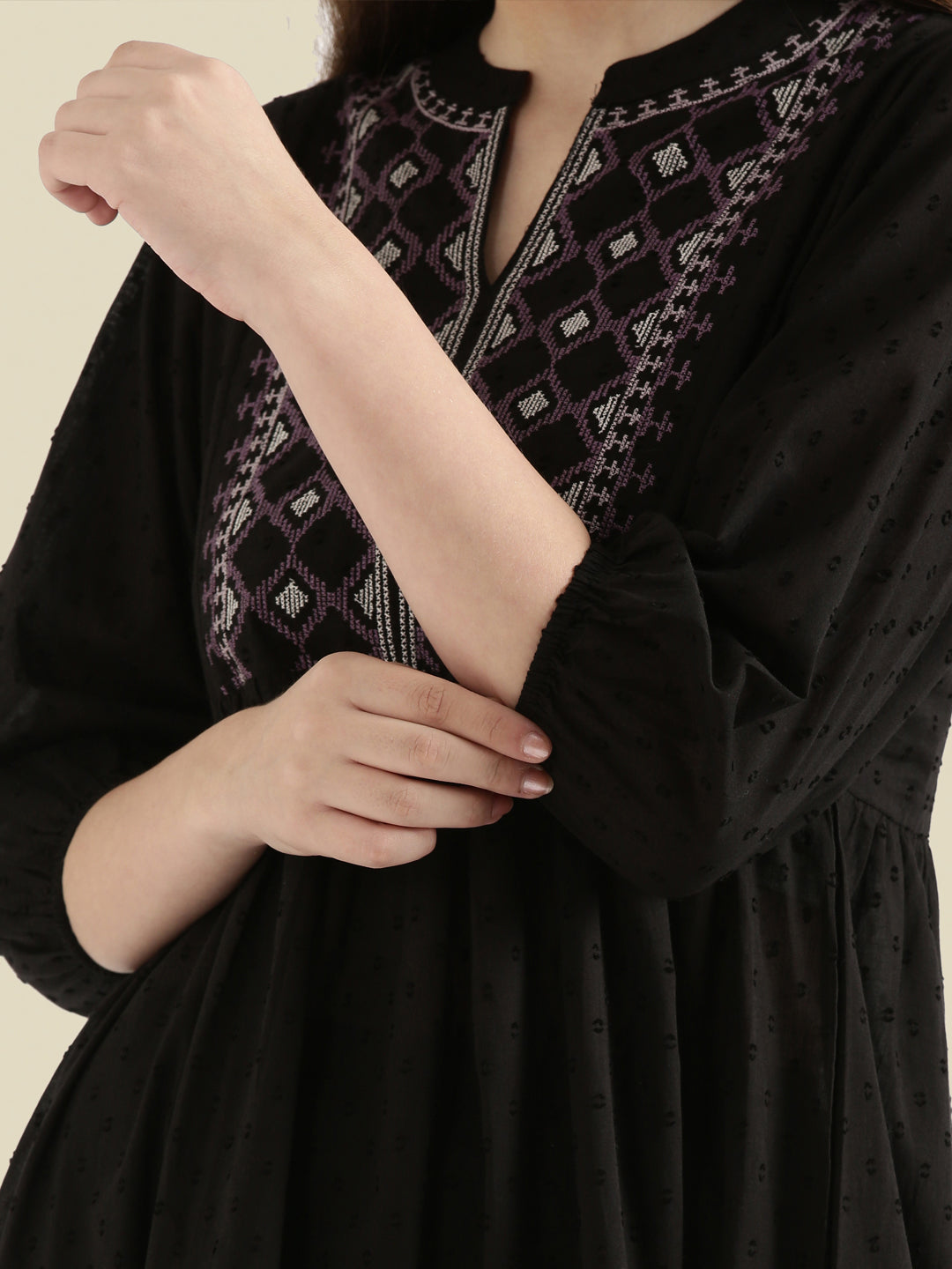 Black S,Black M,Black L,Black XL,Black 2X