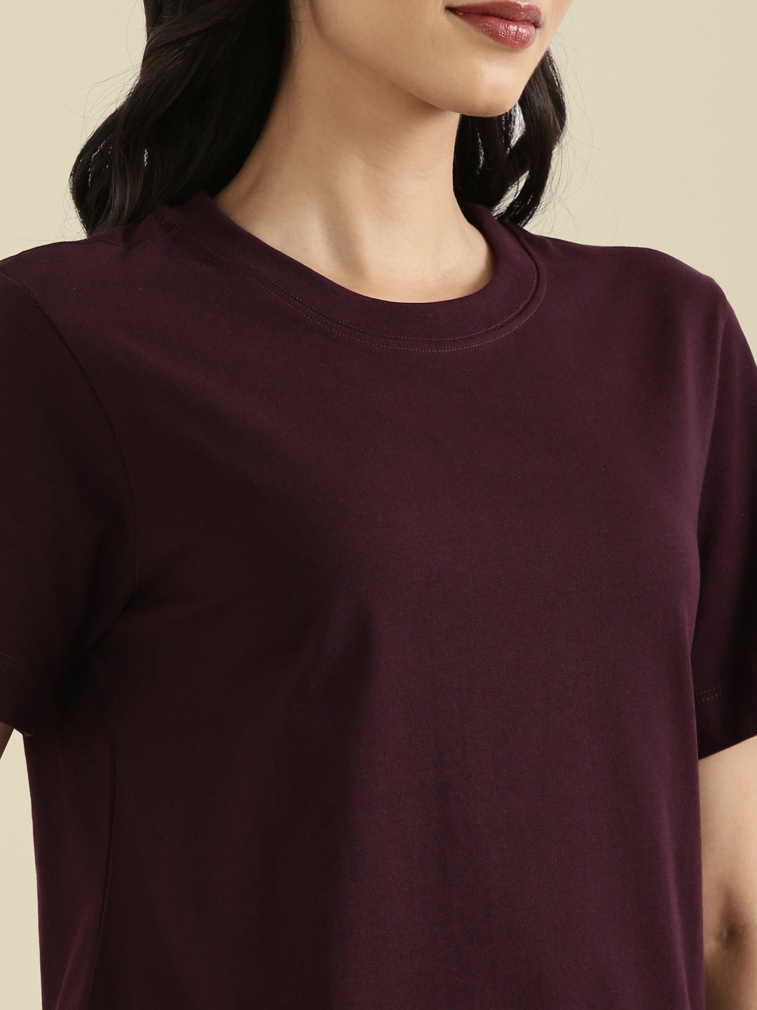 Dark Wine S,Dark Wine L,Dark Wine M,Dark Wine XL,Dark Wine 2X