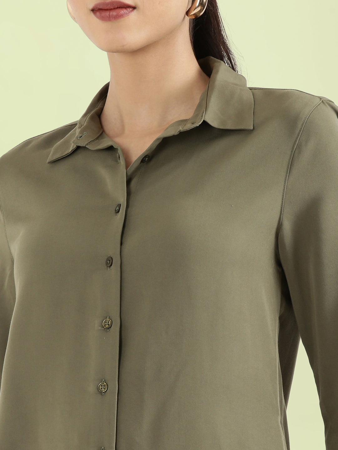 Olive Green S,Olive Green M,Olive Green L,Olive Green XL,Olive Green 2X