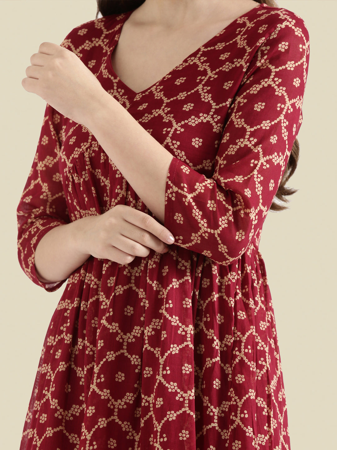 Maroon S,Maroon M,Maroon L,Maroon XL,Maroon 2X