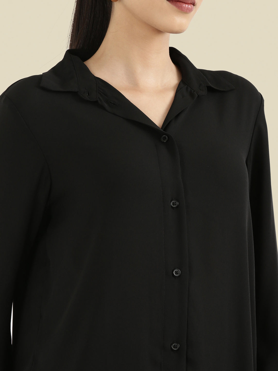 Black S,Black M,Black L,Black XL,Black 2X