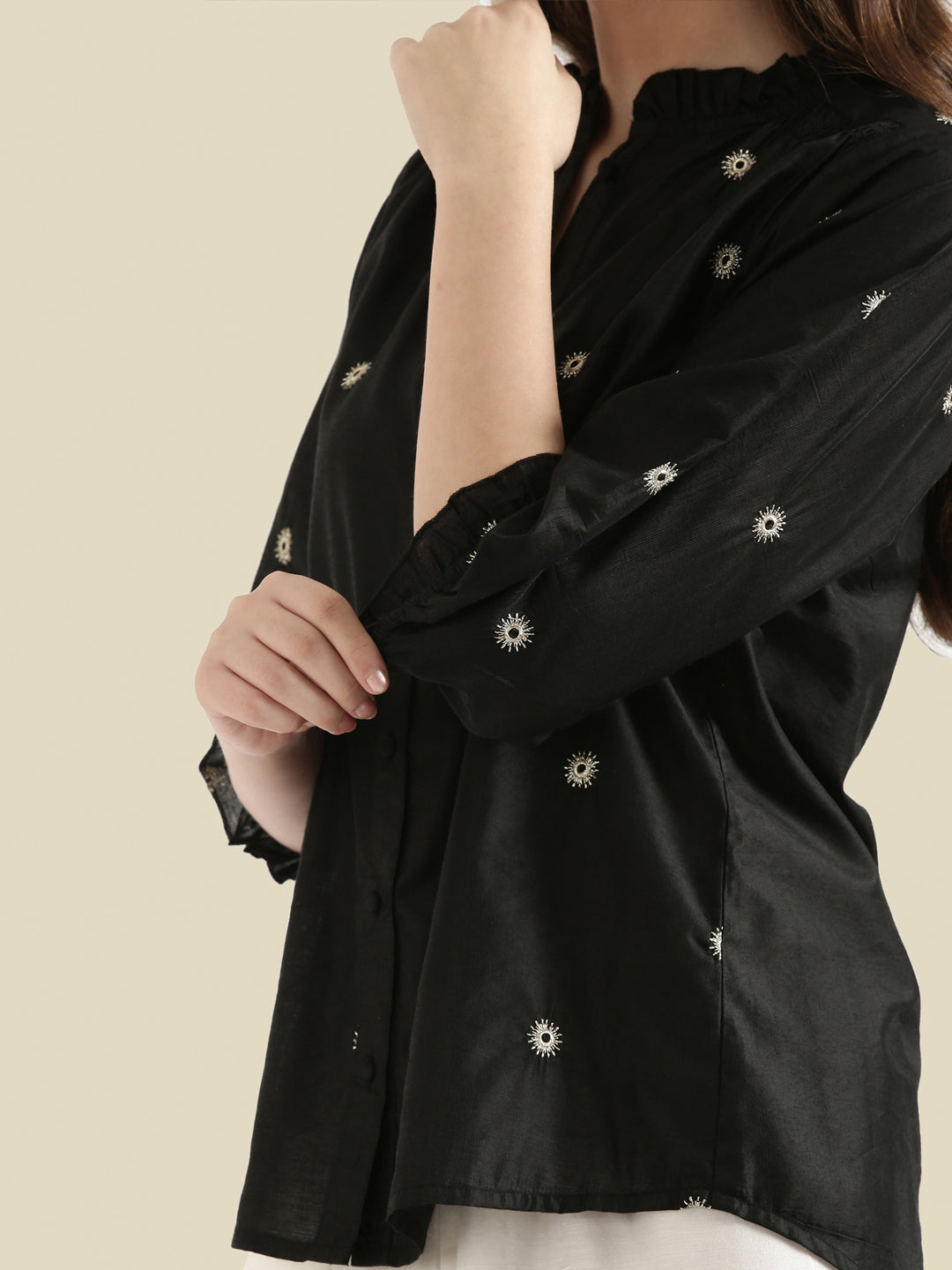 Black S, Black M,Black L,Black XL,Black 2X