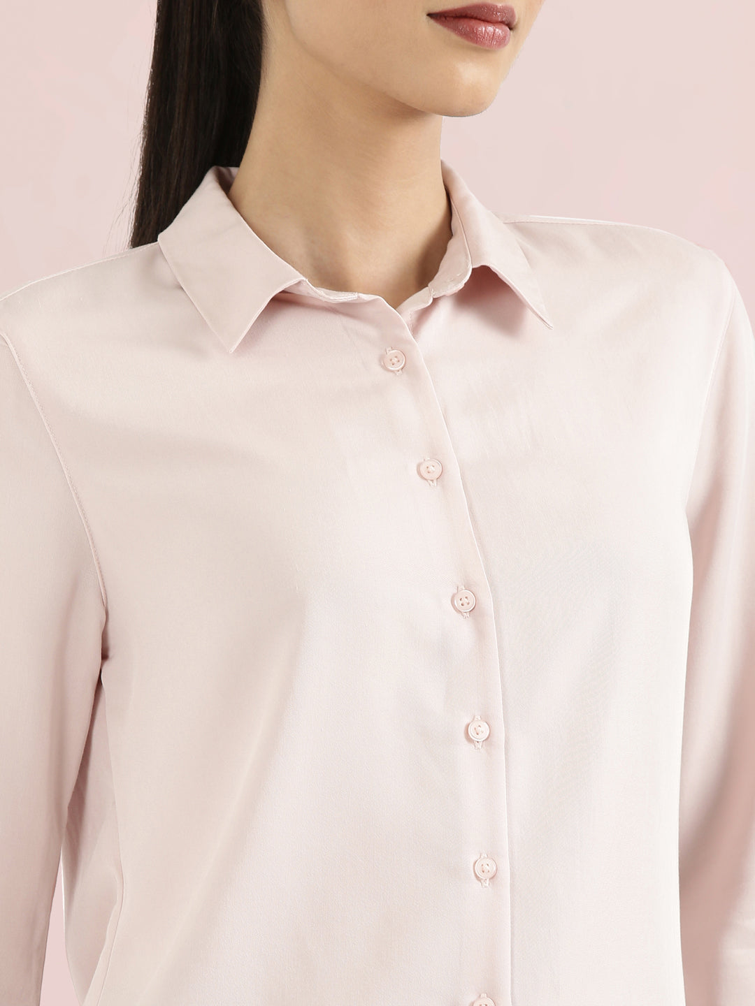 Baby Pink S,Baby Pink M,Baby Pink L,Baby Pink XL,Baby Pink 2X