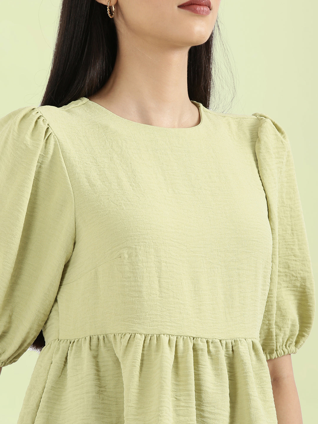 Lime S,Lime M,Lime L,Lime XL,Lime 2X