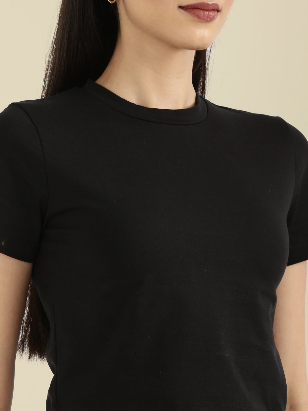 Black S,Black L,Black M,Black XL,Black 2X