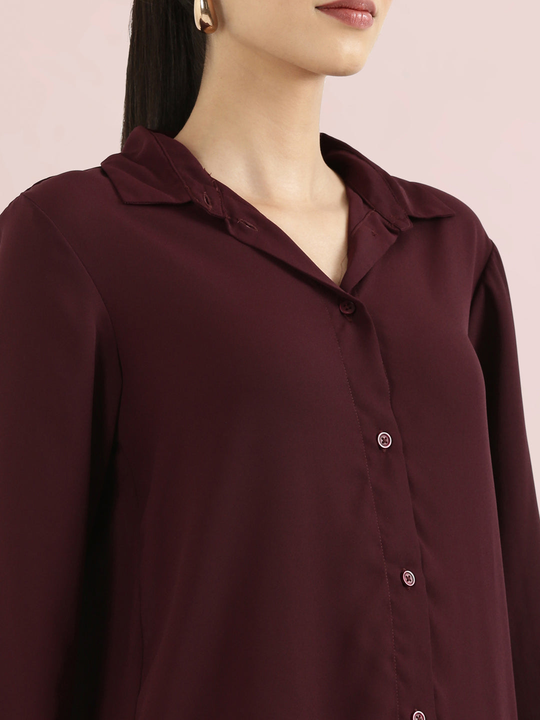 Dark Wine S,Dark Wine M,Dark Wine L,Dark Wine XL,Dark Wine 2X