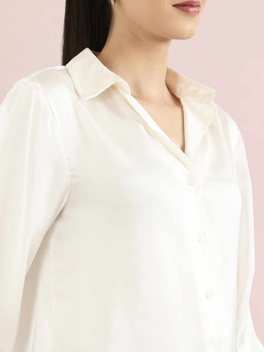 Cream S,Cream M,Cream L,Cream XL,Cream 2X