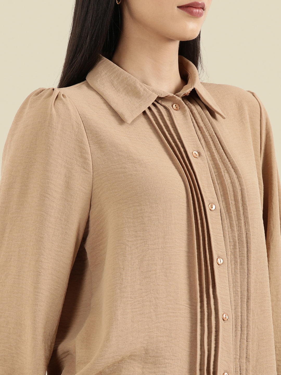 Light Brown S,Light Brown L,Light Brown M,Light Brown XL,Light Brown 2X