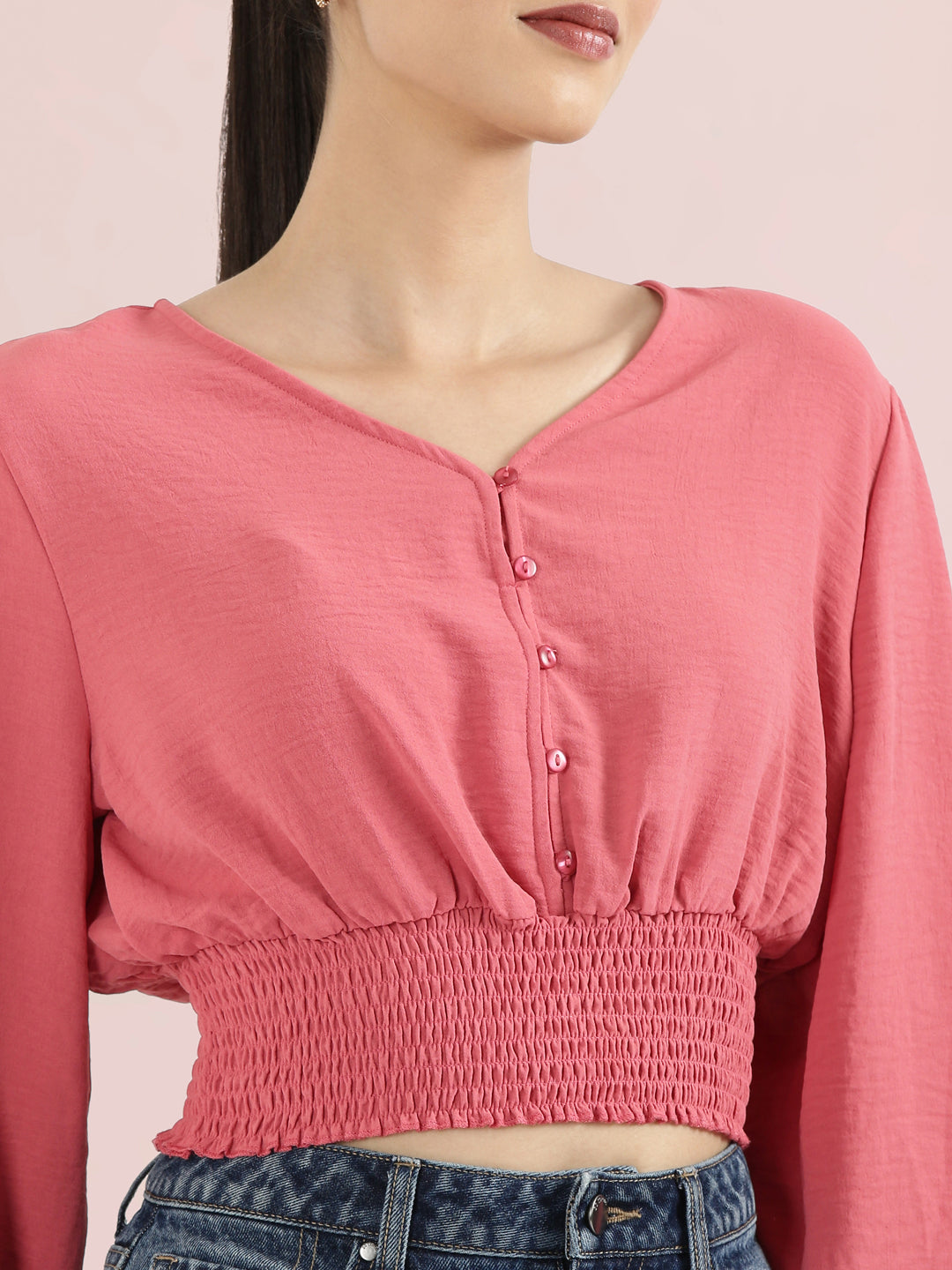 Coral S,Coral M,Coral  L,Coral XL,Coral 2X