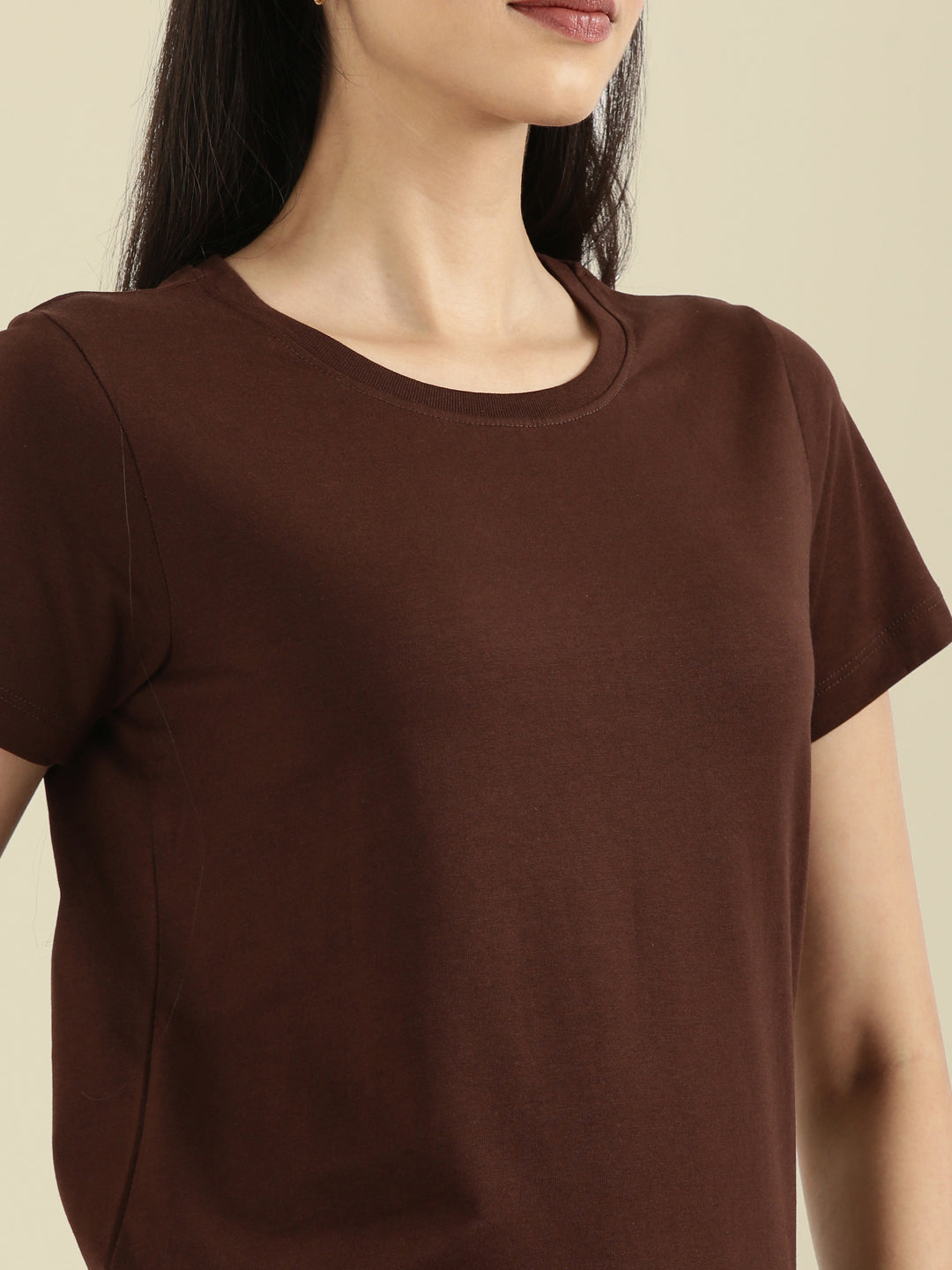 Brown S,Brown L,Brown M,Brown XL,Brown 2X