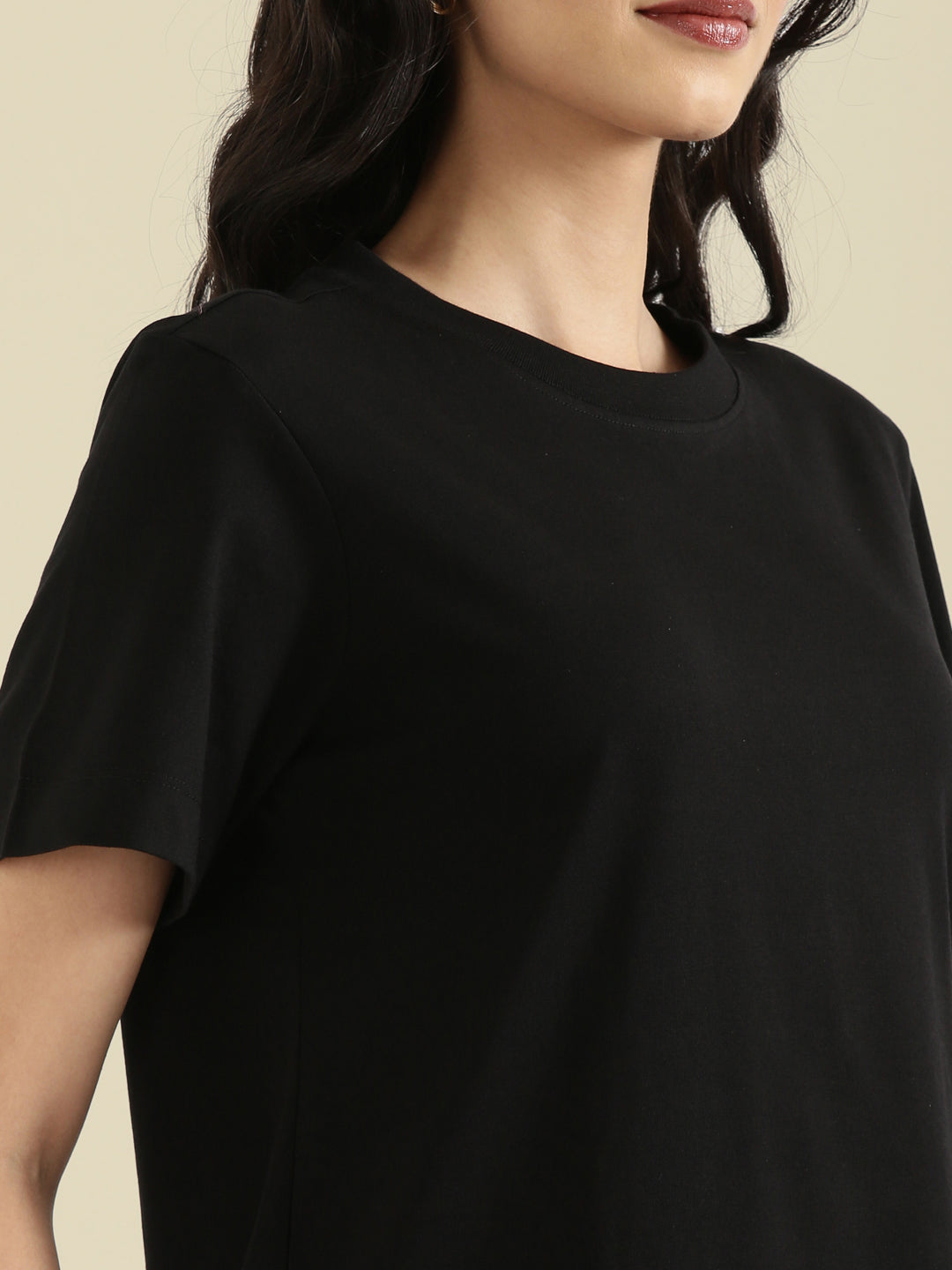 Black S,Black L,Black M,Black XL,Black 2X