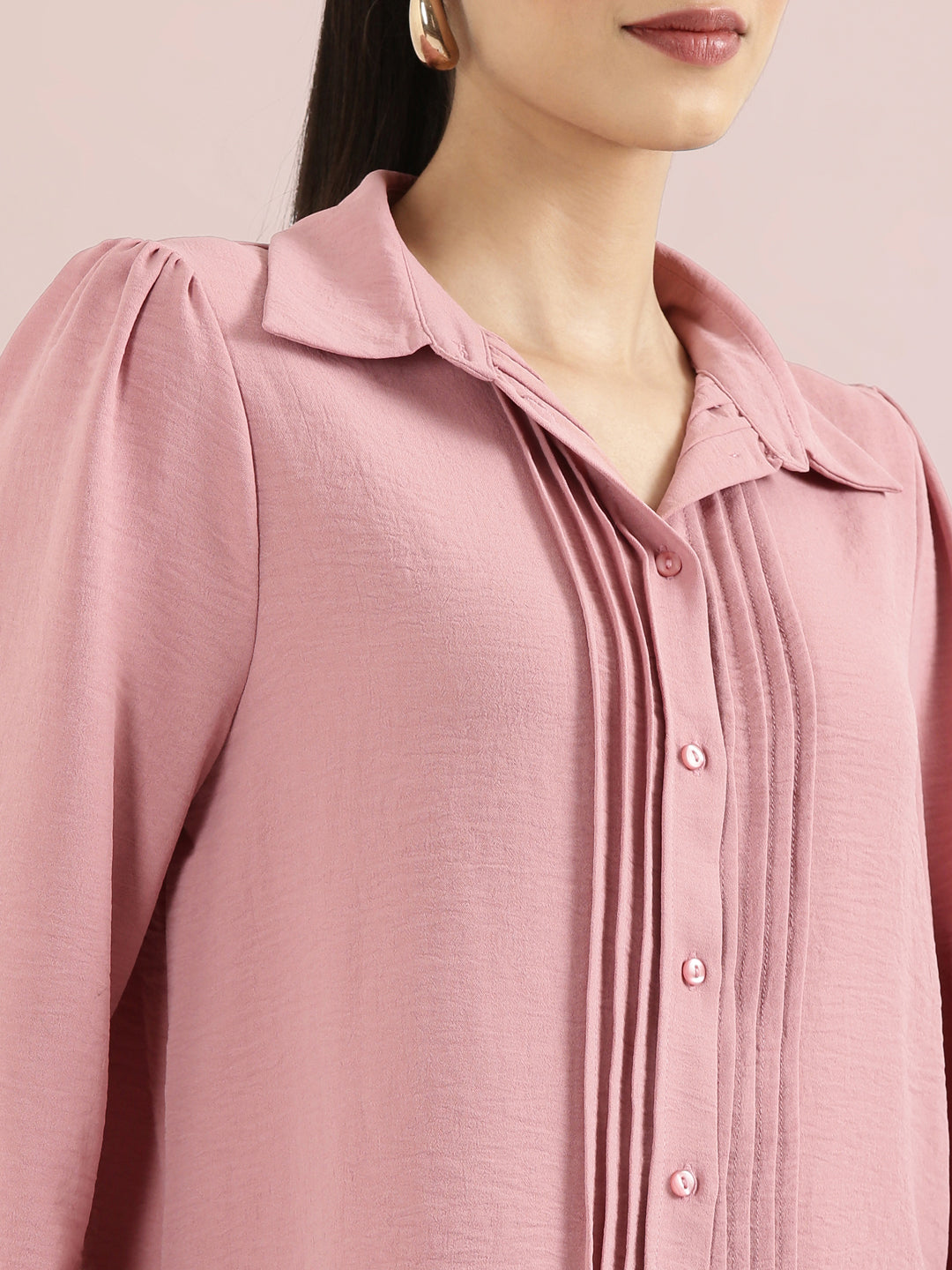 Rusty Pink S,Rusty Pink L,Rusty Pink M,Rusty Pink XL,Rusty Pink 2X