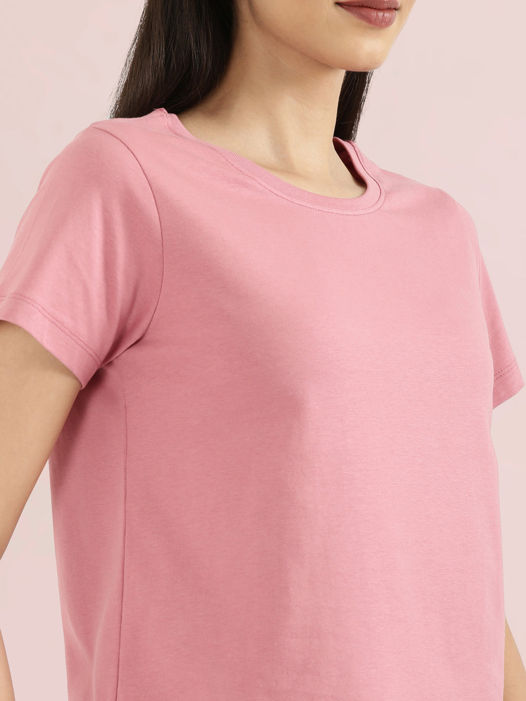 Blush Pink S,Blush Pink L,Blush Pink M,Blush Pink XL,Blush Pink 2X