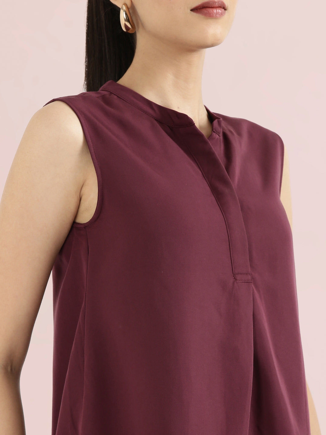 Dark Wine S,Dark Wine M,Dark Wine L,Dark Wine XL,Dark Wine 2X