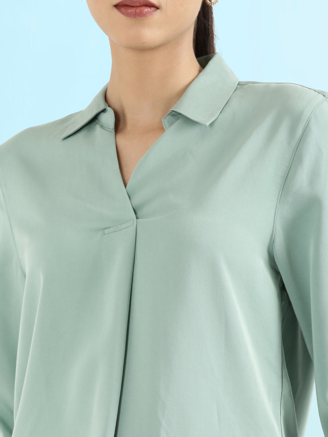 Light Mint S,Light Mint M,Light Mint L,Light Mint XL,Light Mint 2X