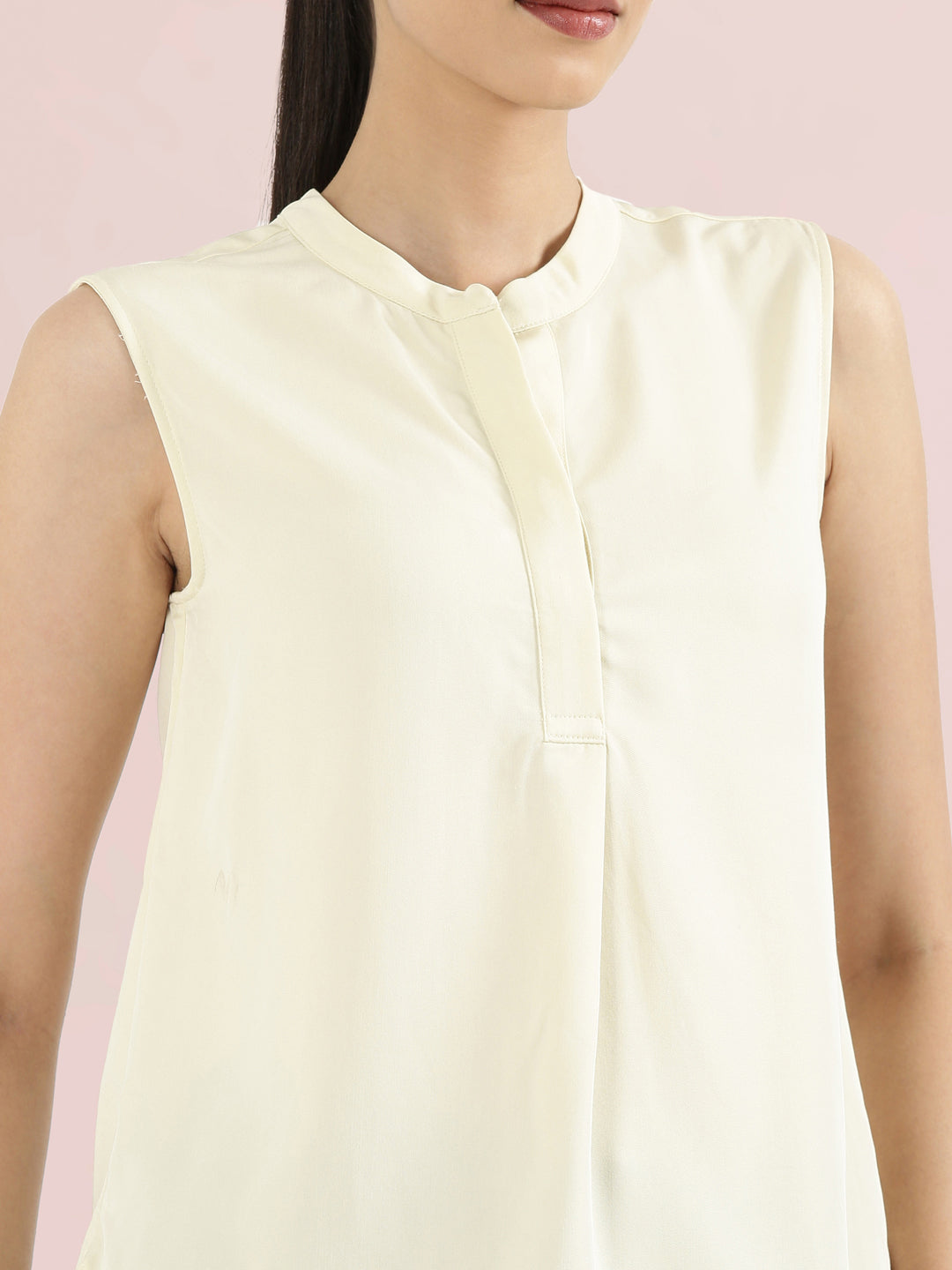 Butter Yellow S,Butter Yellow M,Butter Yellow L,Butter Yellow XL,Butter Yellow 2X