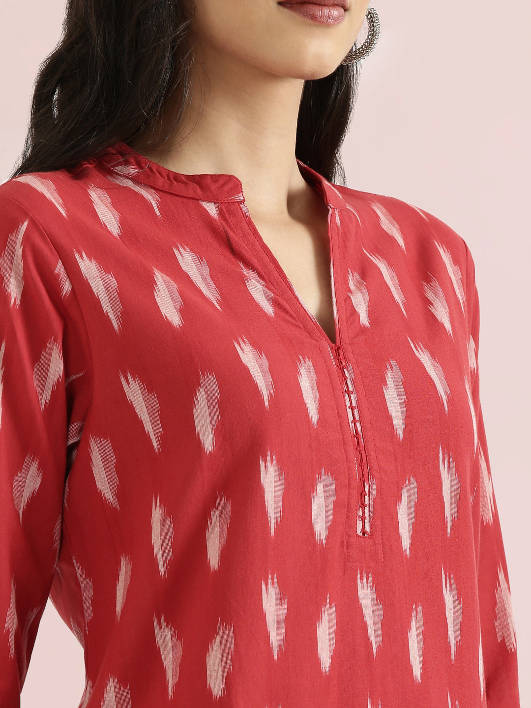 Red S,Red M,Red L,Red XL,Red 2X