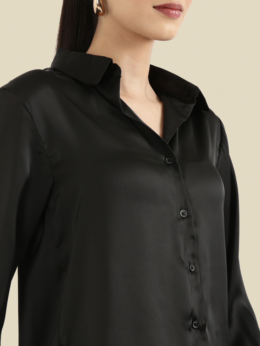 Black S,Black M,Black L,Black XL,Black 2X