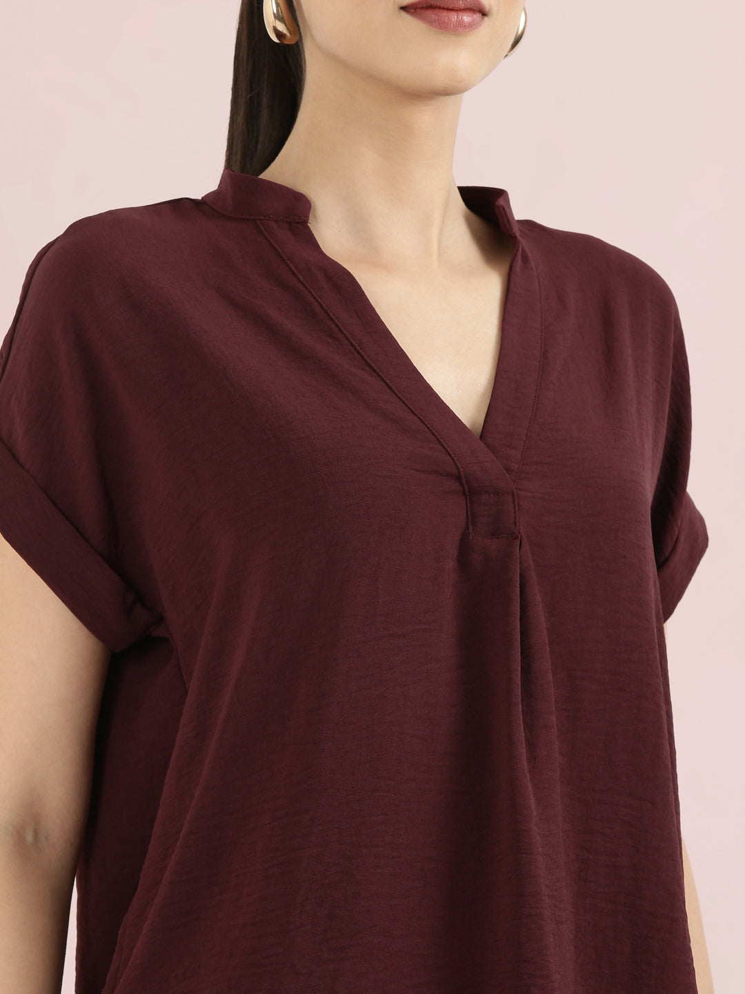 Dark Wine S,Dark Wine M,Dark Wine L,Dark Wine XL,Dark Wine 2X