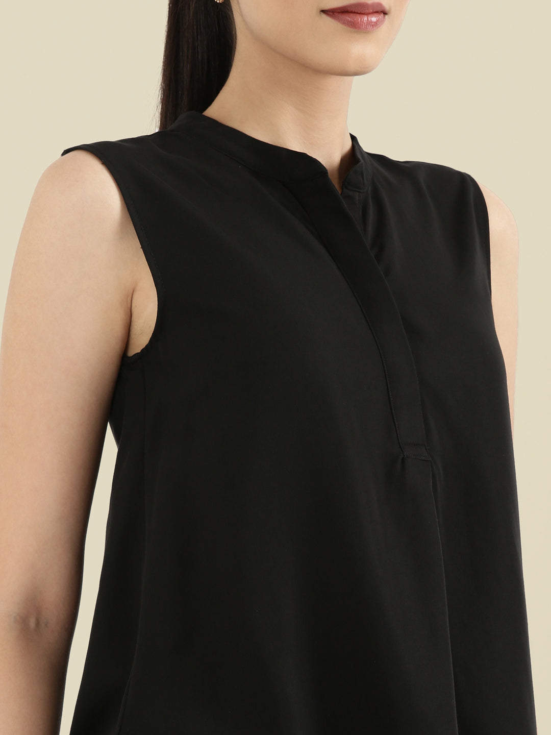 Black S,Black M,Black L,Black XL,Black 2X