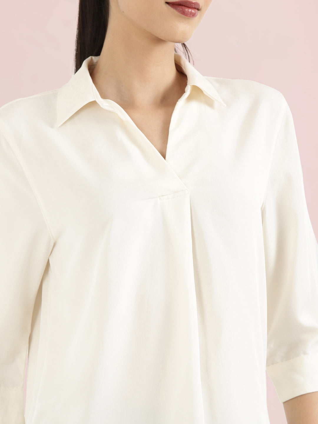 Cream S,Cream M,Cream L,Cream XL,Cream 2X