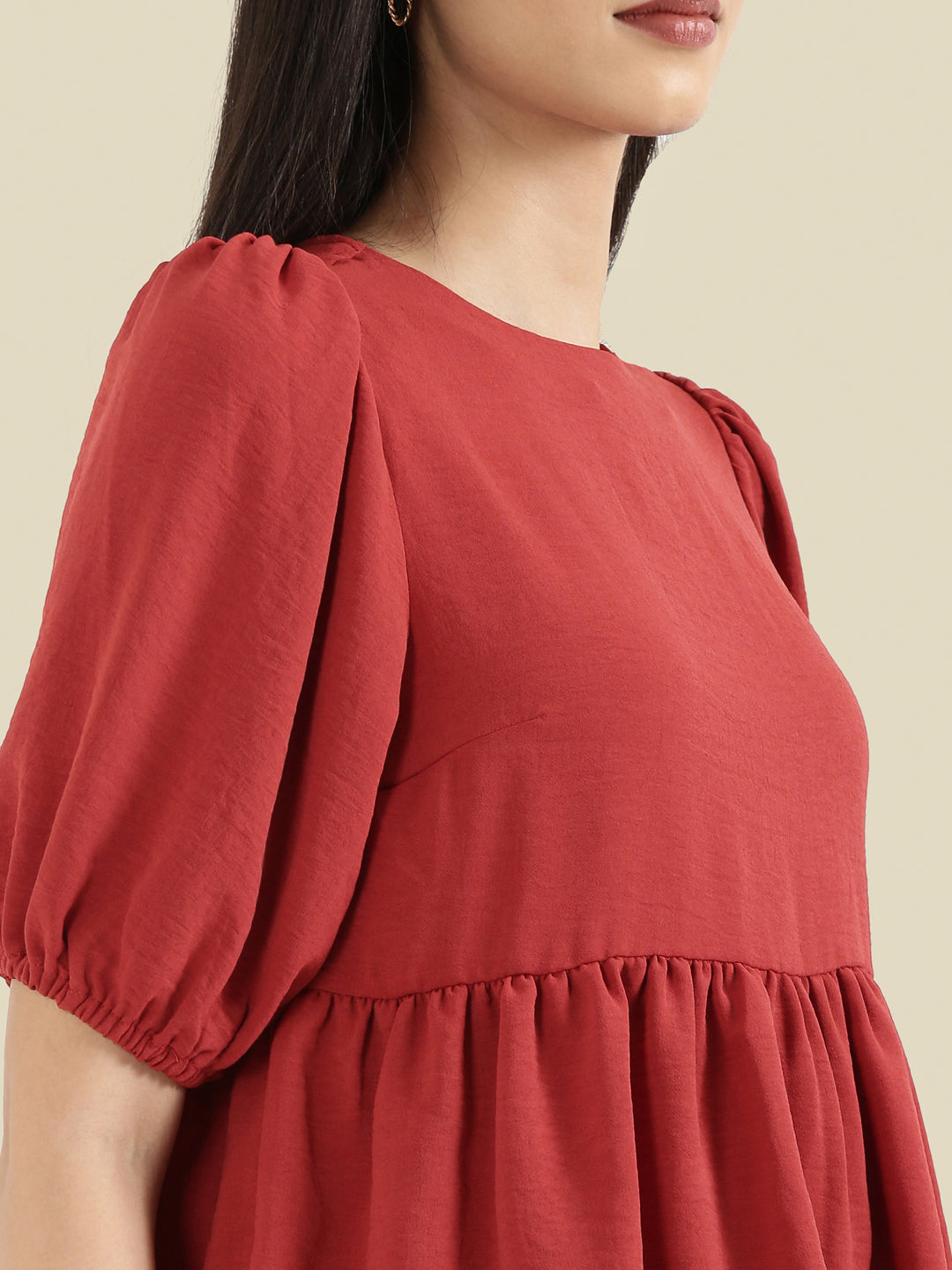 Cherry S,Cherry M,Cherry L,Cherry XL,Cherry 2X