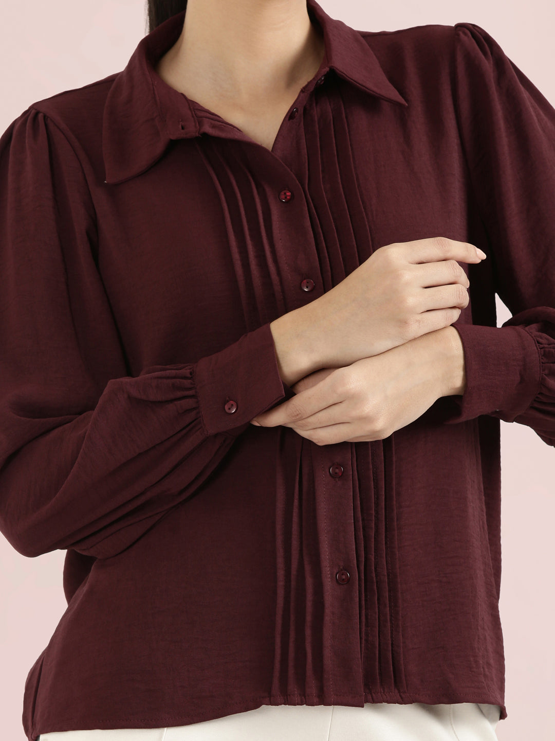 Dark Wine S,Dark Wine L,Dark Wine M,Dark Wine XL,Dark Wine 2X