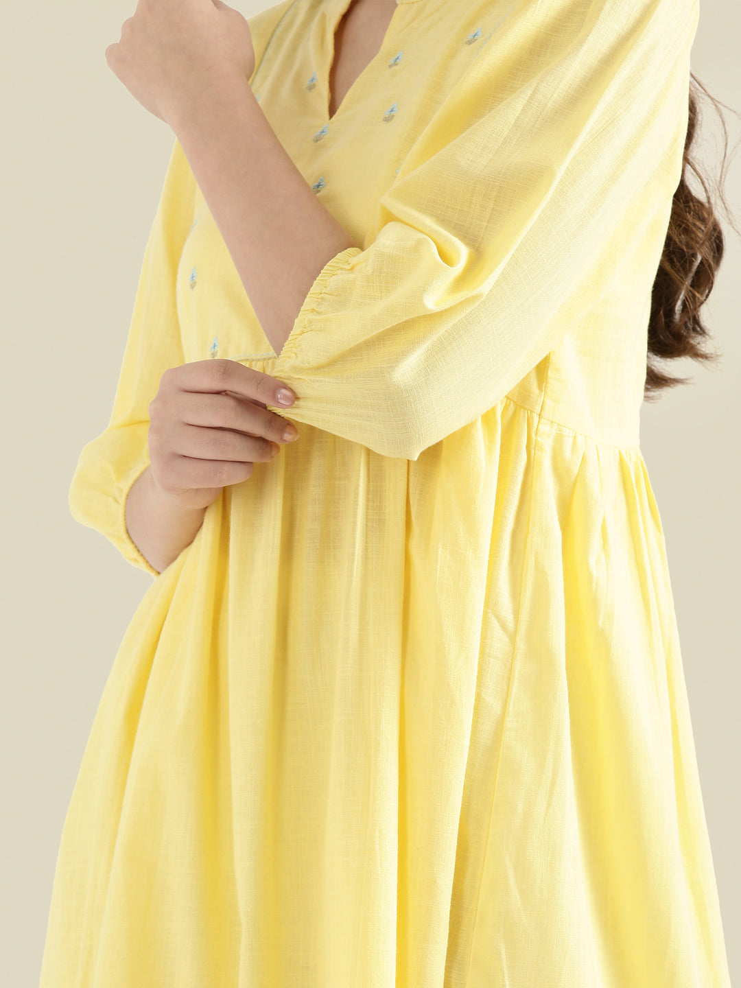 Yellow S,Yellow M,Yellow L,Yellow XL,Yellow 2X